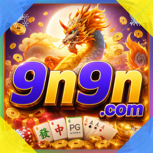 9n9n — mitra unggulan