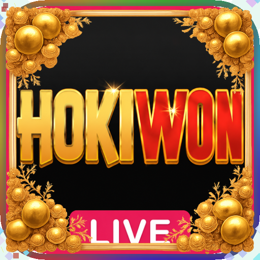 hokiwon — galeri pratinjau Resmi APK